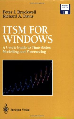 ITSM for Windows