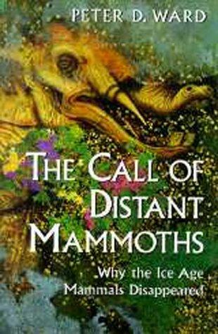 The Call of Distant Mammoths