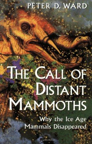 The Call of Distant Mammoths