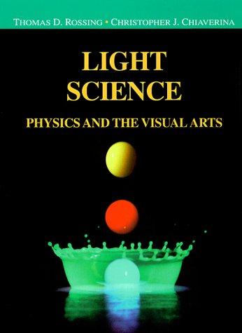 Light Science