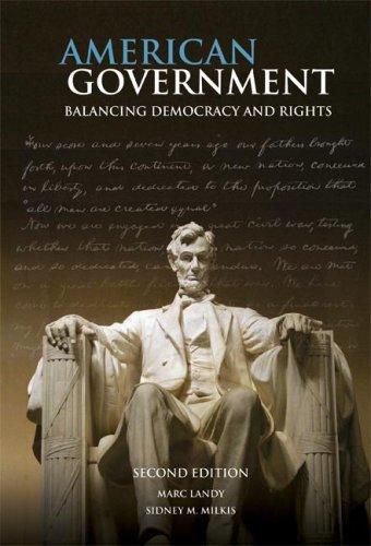 American Government