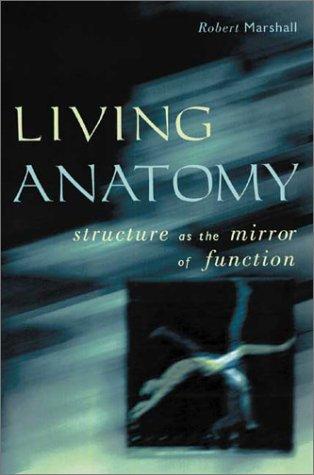 Living anatomy