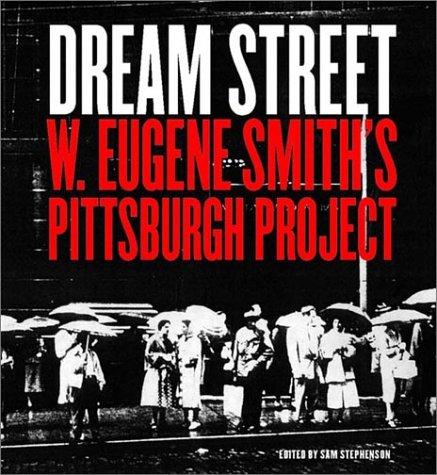 Dream street