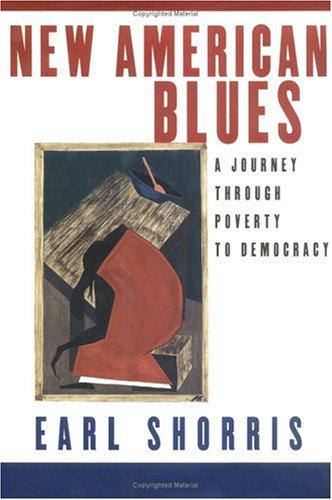 New American Blues