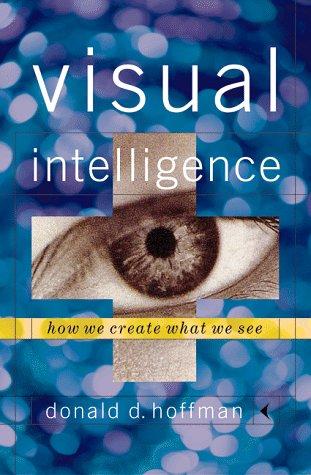 Visual Intelligence