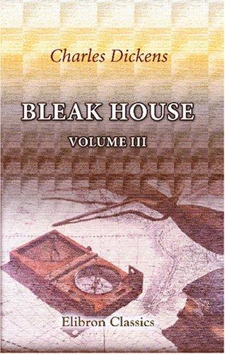 Bleak House