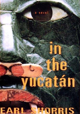 In the Yucatán