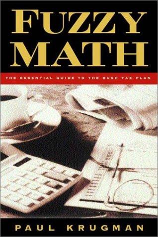 Fuzzy Math