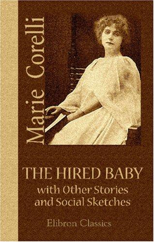 The hired baby