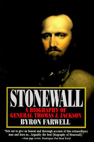 Stonewall