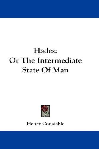 Hades