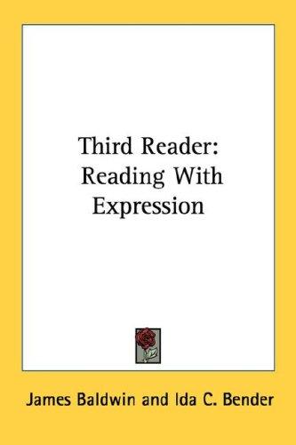 Third Reader