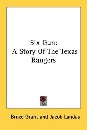 Six Gun