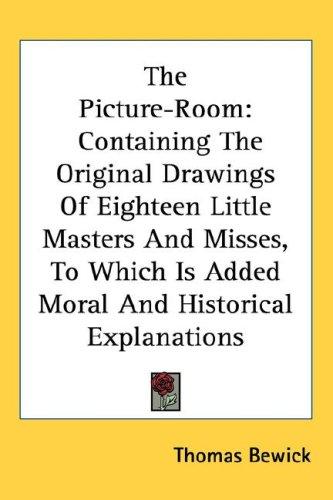 The Picture-Room
