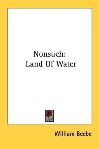 Nonsuch