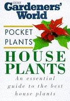 House Plants