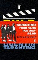 Tarantino Screenplays