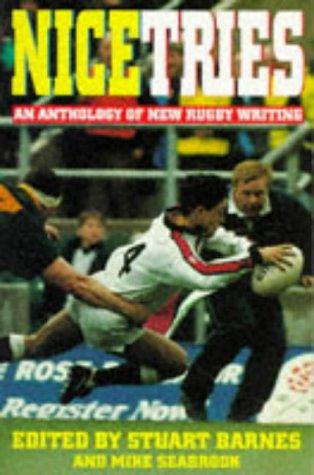 Nice tries