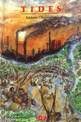 Tides!