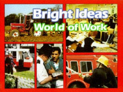 World of Work