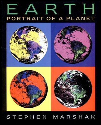 Earth
