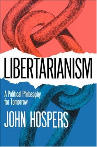 Libertarianism