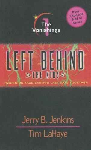 Vanishings