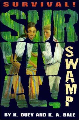 Swamp