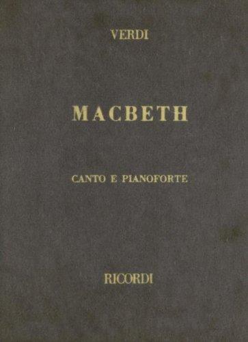 Macbeth