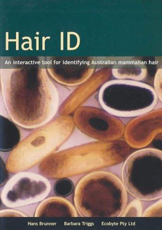 Hair ID
