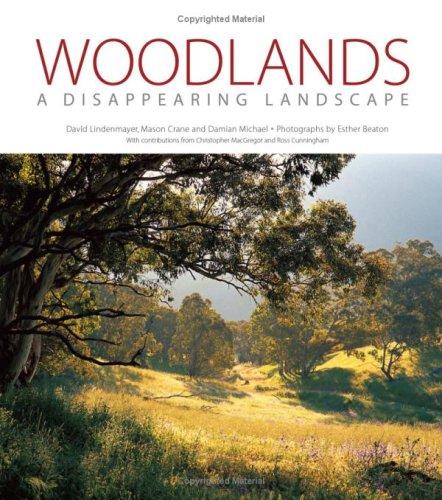 Woodlands