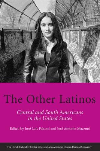 The Other Latinos