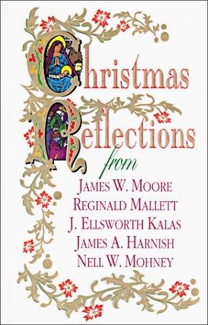Christmas Reflections
