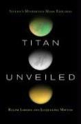 Titan Unveiled