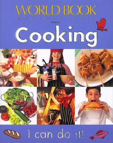 Cooking