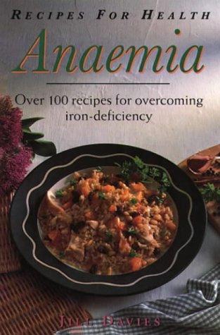 Anaemia