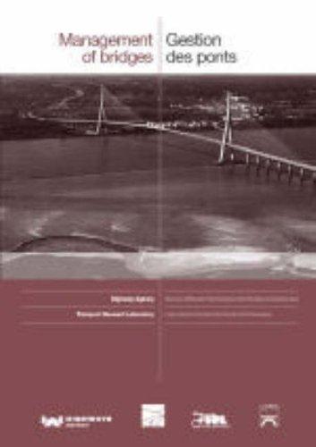 Management of Bridges
