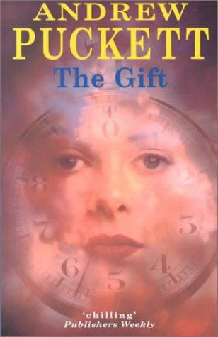 The Gift
