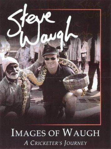 Images of Waugh