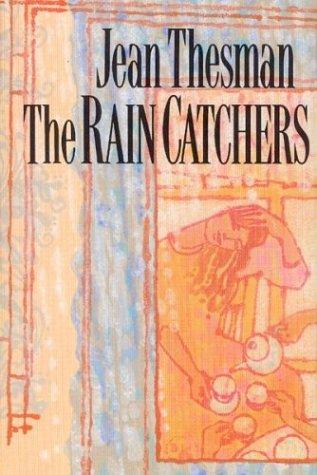 Rain Catchers