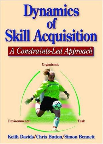 Dynamics of Skill Acquisition