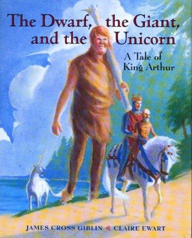 The Dwarf, the Giant, and the Unicorn