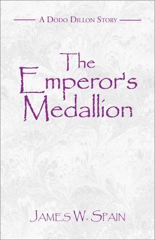 The Emperor's Medallion