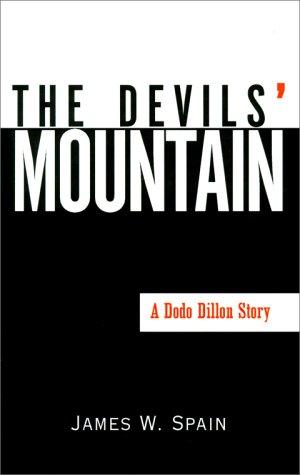 The Devils' Mountain
