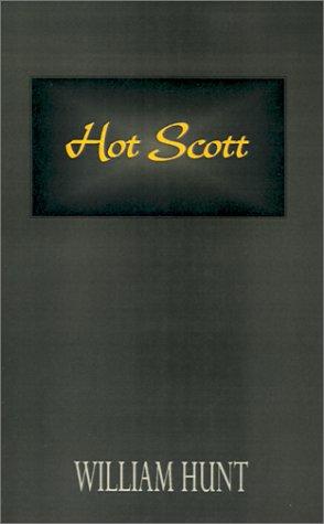 Hot Scott