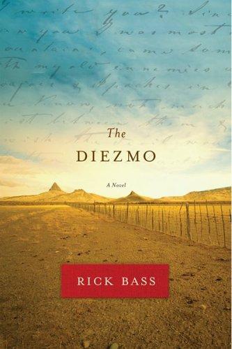 Diezmo, The