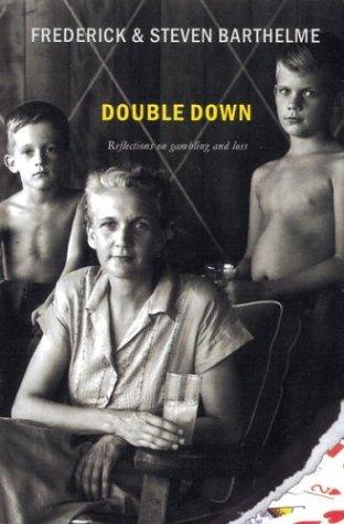 Double Down