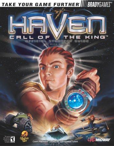 Haven