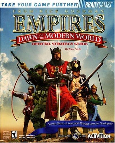 Empires