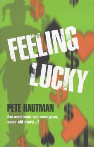 Feeling Lucky